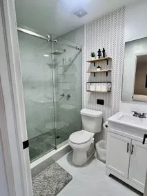Entire guest suite in Pembroke Pines - Image 5