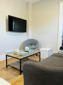 Smart Stay - Image 4