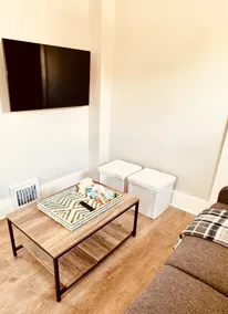 Smart Stay - Image 3