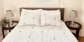 Smart Stay - Image 5