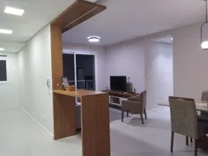 Central Apartment - Image 4