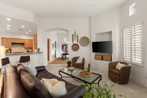 4BR The Talon Trail Home: Pool, Spa, Golf Access - Image 5