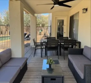 7BR Family Retreat | Pool • Games•BBQ • Sleeps 16+ - Image 4