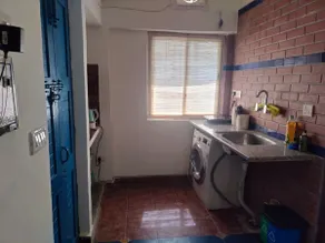 Eviva Studio,F block Saket, 1st floor, metro 2 min - Image 5