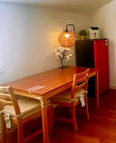 Charming North West Grandma's House | February Super Sale - Image 4