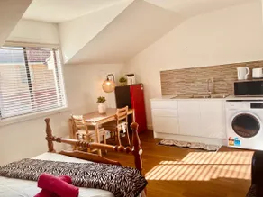 Charming North West Grandma's House | February Super Sale - Image 5