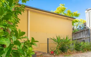 Charming North West Grandma's House | February Super Sale - Image 3