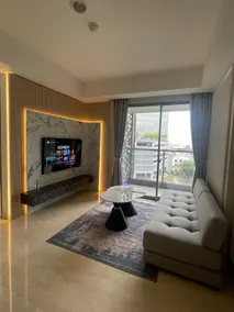 A3 Modern Designer 2Br Suite fits 6 Gold coast pik - Image 3