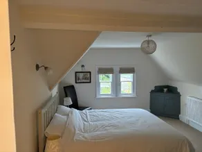 The Staff Quarters - Image 3