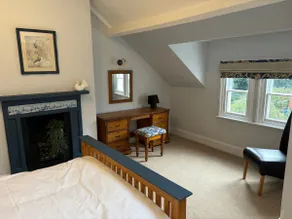 The Staff Quarters - Image 4