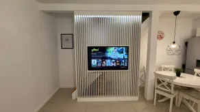 BALI House Bucharest - Image 2