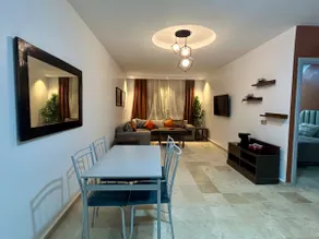 Modernity and Moroccan Charm, not overlooked - Image 3