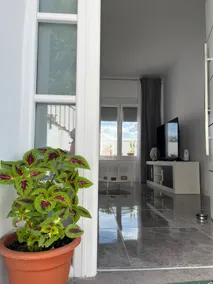 Casa La Fuente Alta - Image 2