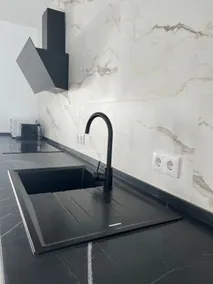 Casa La Fuente Alta - Image 3