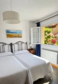 Corona Apartments - Image 2