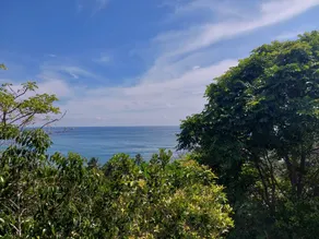 Villa Unique View - Image 5