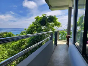 Villa Unique View - Image 4