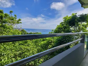 Villa Unique View - Image 2