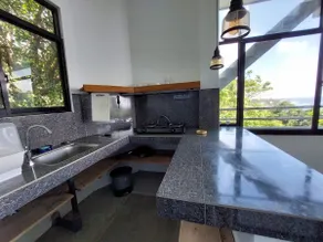 Villa Unique View - Image 3