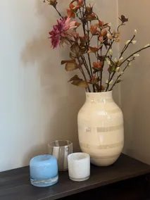 Cozy & central apartment - Image 5