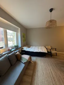 Cozy & central apartment - Image 3