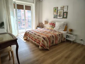 Binario 26 - Bed and Breakfast - Image 4