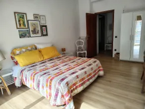 Binario 26 - Bed and Breakfast - Image 3
