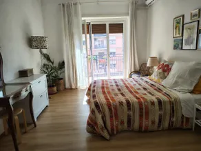 Binario 26 - Bed and Breakfast - Image 2