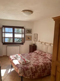 Casa Lidia 50 meters from the slopes - Image 3