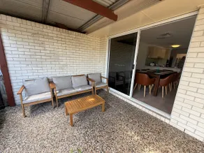 Pet Friendly - Plunge Pool Canal Sunset View - Private Jetty - Image 5