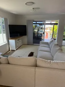 Pet Friendly - Plunge Pool Canal Sunset View - Private Jetty - Image 3