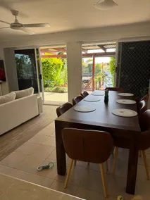 Pet Friendly - Plunge Pool Canal Sunset View - Private Jetty - Image 2