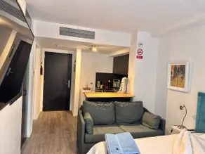 Palermo 5 stars full amenities - Image 3