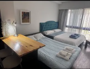 Palermo 5 stars full amenities - Image 5
