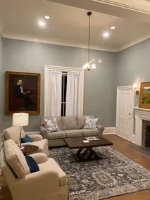 The GuestHouse of the Verandah - Image 2
