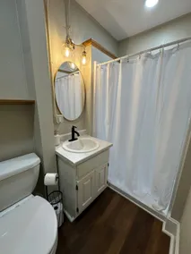 The Attic on Front - Image 4