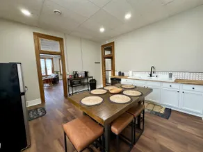 The Attic on Front - Image 3