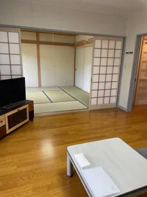 Yamanoho B&B (maximum 10 guests) - Image 4