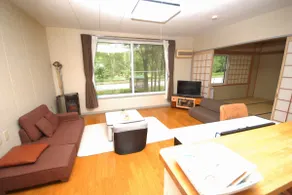 Yamanoho B&B (maximum 10 guests) - Image 2