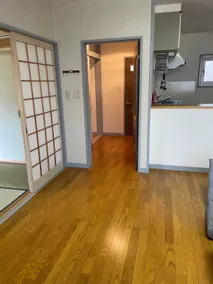 Yamanoho B&B (maximum 10 guests) - Image 3