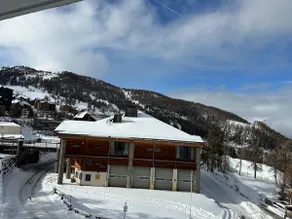 Appart le Valesclo 2-star ski-in/out - Image 3