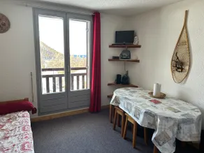 Appart le Valesclo 2-star ski-in/out - Image 5