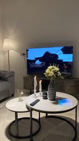 Quiet and elegant apartment - Image 4