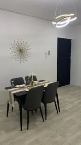 Quiet and elegant apartment - Image 3
