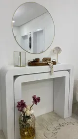 Quiet and elegant apartment - Image 5