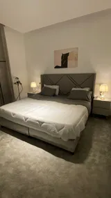 Quiet and elegant apartment - Image 2