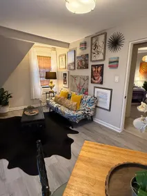 Cozy Tampa Apartment - Image 3