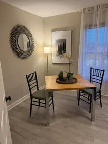 Cozy Tampa Apartment - Image 4