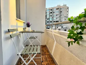 Top location | 300m from the beach - Image 3