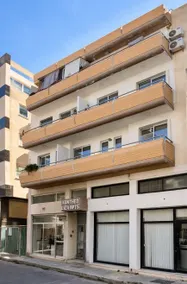 Top location | 300m from the beach - Image 4